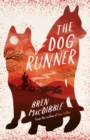 The Dog Runner - Book
