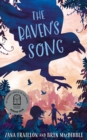 The Raven's Song - Book