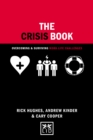The Crisis Book - Book