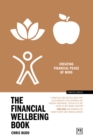 The Financial Wellbeing Book - eBook