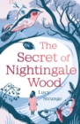 The Secret of Nightingale Wood - Book