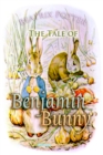 The Tale of Benjamin Bunny - eAudiobook