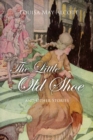 The Little Old Shoe And Other Stories - eBook