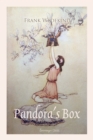 Pandora's Box - eBook