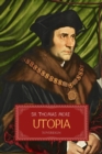 Utopia - eBook