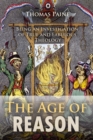 The Age of Reason - eBook