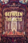 Between the Acts - eBook