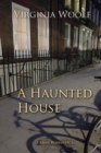 A Haunted House - eBook