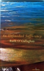 An Unfinished Sufficiency - Book