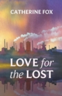 Love for the Lost - Book