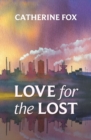 Love for the Lost - eBook