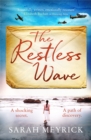 The Restless Wave - Book