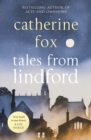 Tales from Lindford (Lindchester Chronicles 4) - eBook