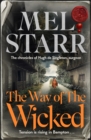 Way of Wicked - eBook