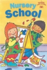 Nursery School - Book