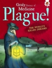 Plague! - Book