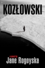 Kozlowski - eBook