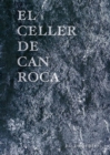 El Celler de Can Roca : Redux Edition - Book
