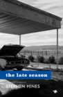 The Late Season - Book