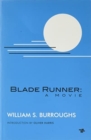 Blade Runner: A Movie (new Edition) - Book
