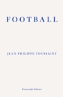 Football - eBook