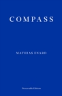 Compass - eBook