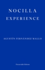 Nocilla Experience - eBook