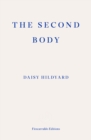 The Second Body - Book