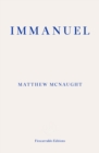 Immanuel - Book