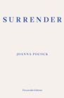 Surrender - eBook