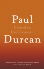 Cries Of An Irish Caveman - Book