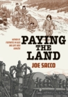 Paying the Land - Book
