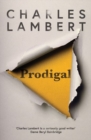 Prodigal: Shortlisted for the Polari Prize 2019 - Book