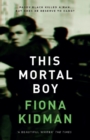 This Mortal Boy - eBook