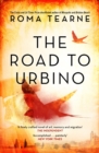 The Road to Urbino - eBook