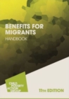 Benefits for Migrants Handbook : 2019-2020 - Book
