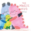 The Magic Hug - Book