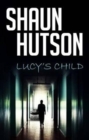Lucy's Child - Book