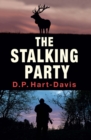 The Stalking Party : A Fieldsports Thriller - Book