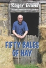 Fifty Bales of Hay - eBook