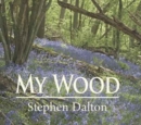 My Wood - Book
