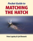 Pocket Guide to Matching the Hatch - eBook