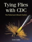 Tying Flies with CDC - eBook