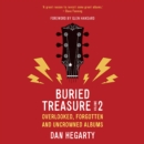Buried Treasure Volume 2 - eBook