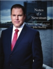 Notes of a Newsman : Witness to a Changing Scotland - Book