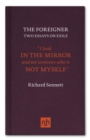 The Foreigner - eBook