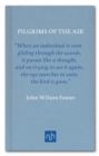 Pilgrims of the Air - eBook