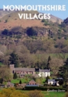 Monmouthshire Villages - Book
