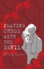 Playing Chess with the Devil - Book