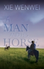 A Man and his Horse - Book